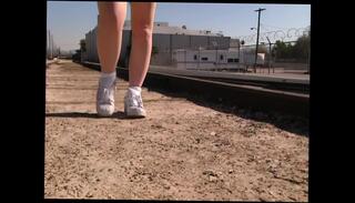 Video 1656914681: kitty marie, teen slut pussy fucked, slut blowjob pussy fuck, blowjob cumshot pussy fucking, young couple pussy fucking, fucking sweet teen pussy, nude couple fucking, fuck slut cunt, cute teen pussy fucking, old couple fuck teen, cock fucks young pussy, pussy fucking vagina, cock loving teen slut, couple pussy fucking big, teen twat fucked, straight couple fucks, fucked english slut, slut eats pussy, sweet snatch fucked, pussy fuck hd, cumshot 18 years old