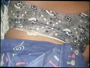 Video 1585621341: pov bikini, asian teen pov blowjob, wife pov blowjob, pov big cock blowjob, girl pov blowjob, housewife pov, big hard cock pov, black bikini teen, pov blowjob hd, pov straight, pov 18 year old, pov camera