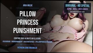 Video 1666054151: sissy humiliation joi, mistress humiliates slave, sissy cuckold humiliation, fetish humiliation, humiliation dirty talk, mom joi, straight humiliation, polish sissy, wild sissy, joi hd, punishment