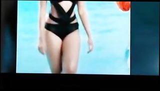 Video 1414351601: bareback cums masturbating, gay bareback cum, cock bareback cums, gay bareback big cock, bareback spanking, asian bareback gay, cumtribute, man bareback, bareback hd, spanking striptease