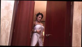 Video 1600786241: regina ice, nick lang, interracial doggy style fuck, doggy style interracial hardcore, interracial doggy style sex, cunnilingus doggy style, blowjob ass fucked doggy, cock interracial ass fuck, hardcore blowjob doggy cumshot, interracial hardcore handjobs cock, sexy ass doggy style, doggy style cowgirl fucking, ass fucked hard doggy, doggy style fuck orgasm, boobs doggy style fucked, ass doggy style cum, big ass fucked doggy, black cock interracial ass, tits fucked doggy style, hot interracial hardcore fuck, interracial hardcore rough sex, best ass doggy style, doggy position ass, sexy lingerie doggy style, ass reamed, doggy style straight, anal reamed, interracial sex hd, reams guys, hottest doggy style, sexy suck fuck dick, sucking fucking two cocks, hot anal foursome, sexy big dick muscle, sexy girl, ass pounded