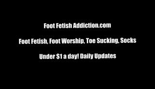 Video 1619860145: pov femdom feet, fetish feet femdom, bdsm femdom fetish, sexy feet pov, femdom babes feet, feet heels, deep feet