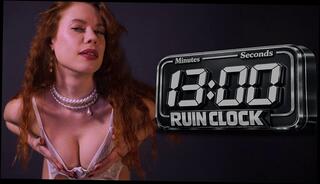 Video 1658670453: cum joi femdom pov, femdom mistress joi, fetish pov joi, femdom joi game, russian femdom mistress, solo female joi, amateur pov cum, ruined orgasm joi, joi sub, joi english, red head mistress