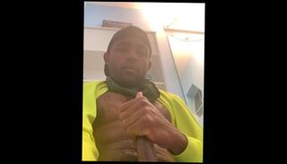 Video 1599666243: interracial handjob bbc, amateur interracial bbc, bbc solo cumshot, solo bbc masturbation, mature interracial bbc, solo male bbc, huge bbc amateur, guy cum hard