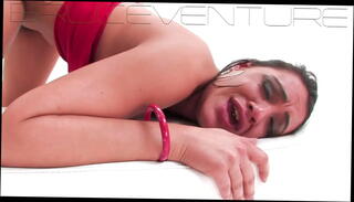 Video 1657124485: bruce venture, charley chase, cowgirl doggy style cum, doggy style cowgirl pussy, doggy style swallow cum, doggy style cowgirl blowjob, throat blowjob doggy style, blowjob deep throat doggy, cock blowjob doggy style, big cock blowjob doggy, doggy style multiple orgasm, wet pussy doggy style, pornstar doggy style, latin doggy style, long doggy, sexual orgasm, fucks sexual, extreme sexual