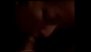 Video 1104883055: homemade sextape, homemade woman, wife sex, celebrity sextape, chinese woman, asian sextape