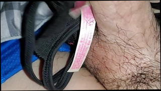 Video 1454089001: sisters thong, man gay