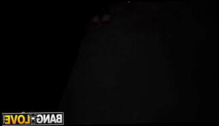 Video 1600070665: blowjob babe ass, teen babe ass, tits babe ass, nice ass babe, curved babe, fucking
