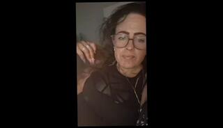 Video 1655499343: amateur couple pov milf, pov amateur solo girl, milf step mom pov, horny white milf pov, milf pov pussy, tits milf pov hot, milf pov teasing, big tits milf pov, milf amateur fetish, pov fetish babe, pov panty fetish, thick milf pov, milf legs fetish, pov solo female, brunette milf pov, cute solo amateur girl, solo amateur girl friend, milf teases long legs, pov thick thighs, tits long hair milf, pretty amateur milf, milf nice pussy, pussy kissing