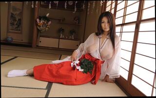 Video 1663605821: uncensored jav creampie fuck, hot gangbang jav uncensored, jav uncensored milfs, japanese gang bang creampie, asian creampie gang bang, threesome uncensored jav, busty milf banged, busty milf titty fucking, jav uncensored japanese porn, jav uncensored big tits, bangs big boobs milf, jav uncensored blowjob, fuck beautiful busty milfs, girl gang banged, uncensored japanese creampie hd, busty milfs mouth, fucked missionary creampied, giant boobs milf, nude jav, bang straight, milf large