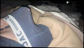 Video 1593435771: horny time, horny sharing, horny friend, man gay, wanking