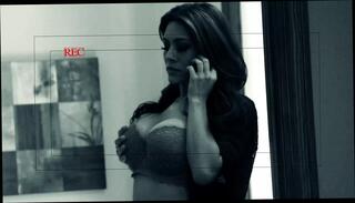 Video 1621475351: milf pussy hair, pussy loving milf, milf girl friend, takes milf, girl friend ass pussy, girl friend pussy anal, girl love anal hardcore, pussy big ass girls, big ass girl blowjob, straight friend ass, hardcore anal hd, girl friend stories