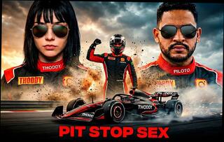 Video 1663018391: straight blowjob cum, nude couple, perfect blowjob cum, blowjob cum mouth, brazilian couple, older couple, short nude, tattooed couple, short hair blowjob, couple years, latin couple, brazilian porn, blowjob 18 year, couple hd