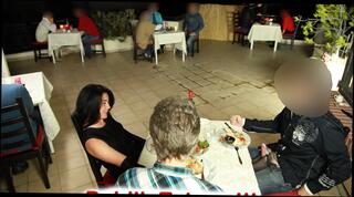 Video 1624547011: feet foot fuck, cum creampie orgy, foot fucks cock, sex fuck orgy, creampie cum swallowing, creampie swallowing cumshots, blowjob handjob foot, fucks guy orgy, german fuck orgy, public nudity sex, outdoor fuck orgy, fuck mouth creampie, orgy fuck hot, straight guys orgy, licking orgy, feet sitting, feet hands mouth, feet humping, hottest orgy, table foot, feet hd