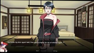 Video 1665586381: anime hentai fuck, tiny skinny teen, hentai anime girl, hentai anime sex, anime hentai big tits, pussy hentai anime, hentai anime anal, hentai anime naruto, skinny tiny petite, hentai anime hd, tiny dildo, sex toy vibrator dildo, dildo sex toys masturbates, dildo fucking pussy close, tiny small tits teen, girl fucks huge dildo, skinny teen brunette fucked, women fucking dildos, fucking skinny 18 year, very tiny teen, public sex hentai, old anime girl, skinny spanish teen, electric dildo, son dildo, first sex toy, woman