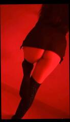 Video 1608101171: amateur teen girl solo, girl solo ass, girl big tits solo, solo girl pussy, solo cute amateur teen, teen small tits solo, straight amateur solo, solo teen touches, latin solo girl, girl solo hd, pussy solo female, solo 18 years, solo dance, stockings solo, sexy girl touching, very sexy girl, sexy sensual girl, sexy young girl, biggest ass