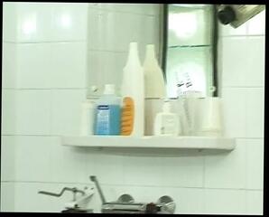 Video 1665366901: doggy style dildo anal, anal gangbang orgy, amateur gangbang orgy, german gangbang orgy, huge dildo doggy style, doggy style dildo play, big dildo doggy style, orgy sluts sucking, doggy style missionary anal, dick sucking orgy, bitch sucks dildo, sucking dildo pussy play, doggy style missionary cowgirl, hardcore anal orgy, big ass sucking dildo, blowjob doggy style missionary, babe sucking big dildo, hot slut doggy style, amazing anal dildo, orgy pussy eating, hottest amateur doggy style, doggy style straight, hospital orgy, biggest orgy, chinese orgy, great orgy