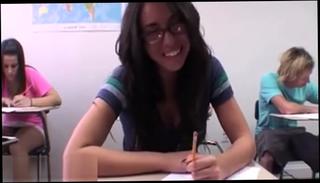 Video 867727704: cunnilingus sex, cunnilingus blowjob, cunnilingus teen, small tits teen sex, licking cum loving, small tits brunette teen, group sex blowjob, loves warm cum, licking beautys lovely