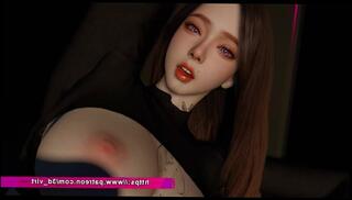 Video 1583819373: anime hentai 3d uncensored, pov 3d hentai animation, hentai porn animated 3d, 3d anime milf, 3d hentai girl, uncensored japanese milf porn, animated hentai porn big, big titted 3d anime, pussy 3d animation, 3d anime babe, 3d animation anal, 3d hentai teen, amateur milf pov, milf pops, hd 3d animation, tattooed milf pov, asian milf pov, amateur milf wet pussy, uncensored amateur korean, sexy pop, sexy bitch girl, very sexy girl, sexy girls legs, very sex