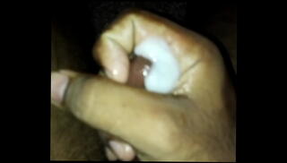 Video 580008285: bbw solo, aunty boy