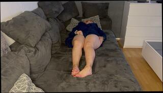 Video 1627912773: milf feet solo, solo milf fingering, solo girl pussy fingering, milf fingers ass pussy, solo fingering orgasm, hot milf finger pussy, big tits milf fingering, solo amateur fingering, solo fingering sex, milf solo porn, hot blonde milf fingering, milf fingering rubbing, solo female feet, fingering clit rubbing orgasms, solo moaning orgasm, amateur couple hot milf, dick fingers pussy, ass pornstar fingering, fingering multiple orgasms, hot german amateur milf, perfect amateur milf, feet pink pussy, fingering foreplay, couch orgasm