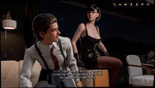 Video 1663752263: busty amateur milf ass, milf uncensored porn, busty milf hot ass, cartoon milf porn, busty amateur brunette milf, busty big ass milf, busty big tits milf, busty milf babe, busty milf plays, milf amateur small tits, hot milf porn game, hot big breasted milf, hot busty women