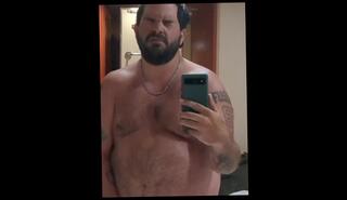 Video 1595215713: solo male masturbation cumshot, solo amateur cumshot, daddy solo, italian solo, cock daddy stroking, american daddy
