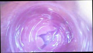 Video 1623206003: solo girl dildo masturbating, solo amateur dildoing, solo female dildo, dildo inside pussy, dildo cam