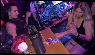 Video 1574834833: feet slave humiliation, femdom sissy slave, sissy slave bondage, fetish feet femdom, sissy slave slut, amateur bondage slave, femdom babes feet, public sissy slut