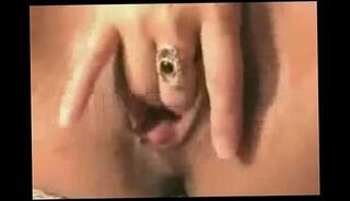 Video 16398695: femdom pussy, latin femdom, latin webcam pussy, latin pussy close