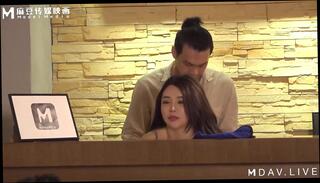 Video 1663729151: doggy style massage, massage uncensored, softcore massage, jav massage, fetish doggy style, massage model, chubby massage, jav uncensored hd, massage rides, straight male models, asian male massage, massage table, tattooed massage, massage play, female massage, taking massage