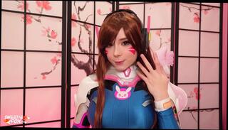 Video 1665534511: solo dildo masturbation orgasm, solo anal dildo masturbation, solo girl dildo masturbating, dildo toys solo girl, solo anal dildo fuck, solo dildo ass fuck, sex dildo toys solo, big dildo solo anal, solo dildo slut, dildo fucks busty, teen solo dildo, love solo dildo, busty brunette dildo, solo female dildo, beautiful girl solo masturbation, boobs dildo masturbation, straight dildo toys female, cosplay dildo masturbation, juicy ass dildo, crazy dildos toys, hottest dildos toys, anal dildo hd