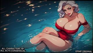 Video 1660012771: erotic girl friend, erotically perfect fucking, hot woman sex, beautiful woman sex, erotic stories, stories straight