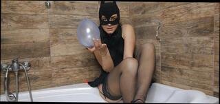 Video 1653698691: milf foot fetish, stocking foot fetish tease, foot fetish dirty talk, foot fetish masturbation, foot fetish big ass, amateur foot fetish, dressed foot fetish, heels foot fetish, sensual foot fetish, black foot fetish, foot fetish play, foot fetish tight, foot fetish experience, latin foot fetish, female foot fetish, brunette foot fetish, foot fetish hd, fetish straight, bathtub fetish, milf wearing stockings, fetish soft, fetish sounding, bath fetish, pop