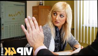 Video 1588889363: katy rose, blonde milf sucking dick, milf pornstar sucks, milf blowjob sucking, milf blowjob sex, office milf sucks, european milf sucks, milf first sex, milf first casting, blonde czech milf, milf table, milf audition, milf interview, one sexually