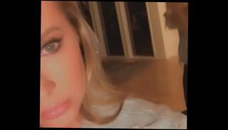 Video 999864875: samantha saint, boobs girl sex, ass boobs girls, boobs blonde girl