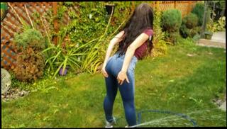 Video 1415553203: solo piss masturbation, solo masturbation feet, solo ass feet, piss pee jeans, pissing peeing wetting, solo female pissing, pissing babe masturbating, big tits solo masturbation, solo amateur masturbation, petite solo amateur, small tits solo, piss shoes, nerdy feet, soaked jeans
