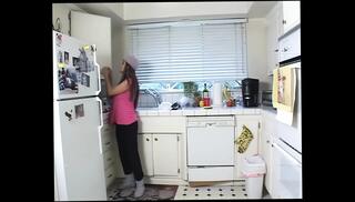 Video 1655520531: victoria valentina, milf stepmom banged, ass milf stepmom fucked, tits milf stepmom fucked, milf stepmom pussy, milf stepmom loves ass, blonde milf stepmom fucked, tits brunette milf stepmom, big ass milf stepmom, milf stepmom cum, milf stepmom sex, milf stepmom blowjob, beautiful milf stepmom, milf cunnilingus, ass cunt banged, fake tit stepmom, stepmom snatch, stepmom's vagina, lingerie milf pussy, twat banged, milf fucked hd, bang straight, sex copulating, coitus