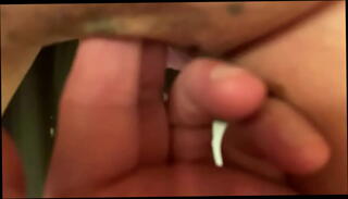 Video 1224706165: gay glory hole, pussy dick