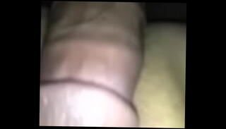 Video 137806245: first big black dick, exotic big dick