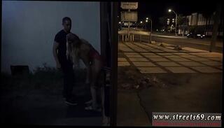 Video 720485985: lilly sapphire, bondage domination bdsm, bondage sex extreme bdsm, bdsm hardcore bondage, bdsm teen dominated, bdsm bondage porn, hot blonde hardcore