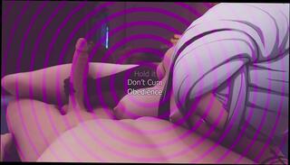 Video 1664636785: femdom hentai joi, hentai anal joi, joi deep throat, oral joi