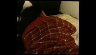 Video 8432185: korean woman, korean gf, japanese woman, asian woman