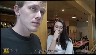 Video 812114675: pov cuckold blowjob, pov fingered teen, cam teen fingering, teen pov licking, brunette teen pov blowjob, teen fingering hd, czech pov, teen hidden cam, teen beauty screwed, brunette teen picked, teen paid, man teen