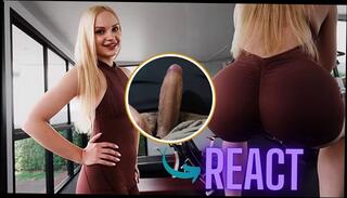 Video 1664291753: pov solo girl, solo male pov, pov solo big, dick pov blowjob cum, amateur pov blowjob cum, pov big dick cumshot, blonde amateur pov blowjob, amateur pov porn, mouth pov cummed, pov blowjob russian, gym pov, mouth cum filled, cum sports, missionary pounding