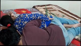 Video 1657467811: sex desi couple hardcore, hardcore sex desi wife, indian couple hardcore sex, hardcore pussy sex desi, couple missionary sex, hot couple hardcore sex, wife big ass couple, sex ass hardcore rough, couple sex cumshot, tight pussy hardcore sex, couple bedroom sex, couple sex hd, sex hot straight, hottest indian couple