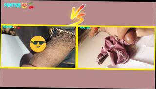 Video 1665107991: solo fingering squirt, girl masturbating solo fingering, solo squirt orgasm, squirt anal fingering, pov solo girl, girl fetish pov, fetish gay solo, solo fingering hard, rubbing fingering solo, girl nude fingering, homemade solo girl, solo clit masturbation, girl pov handjob, solo masturbation first, girl solo hd, slow solo, squirting inside, one finger