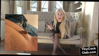 Video 1608816334: fetish femdom babes, solo femdom, femdom amateur babes, dom dirty talk, british femdom babes, doms cock, small cock solo, amateur solo female