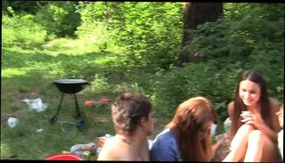 Video 34648404: student sex parties, amateur blowjob, hottest girl friend, hottest college girls, sex party outdoors, hot babe
