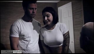 Video 1578775165: seth gamble, dick chibbles, fetish teen fingered, teen anal fingering, girls fingering kissing, fetish teen throated, fingered teen porn, hardcore anal fingering, anal fingering cock, big tits teen fingering, masturbation anal fingering, fingering anal sex, anal fingering blowjob, blowjob handjob fingering, fingers anal deep, teacher fingering, tattooed teen fingers, brunette teen fingering, lingerie fingering, anal fucking teacher